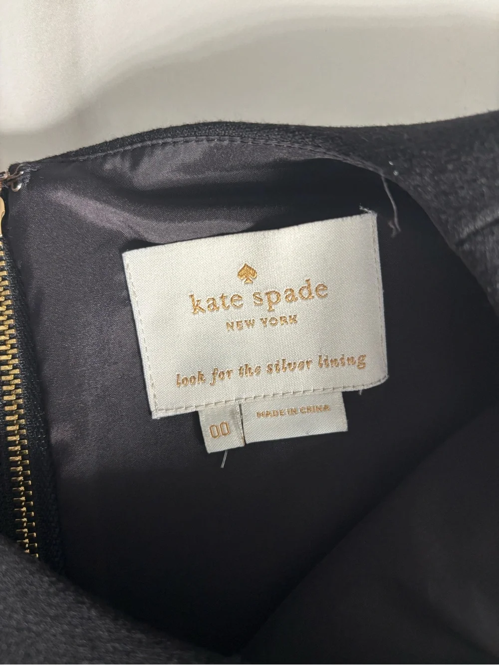 Kate Spade New York 